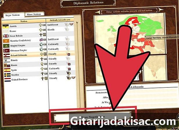 Как да станем богати на Total Total War