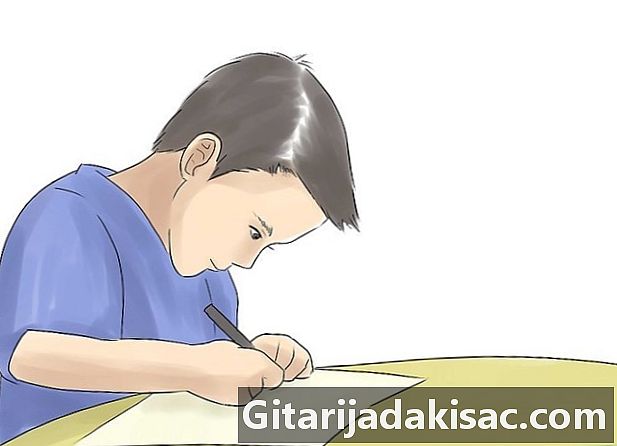 Как да станете художник