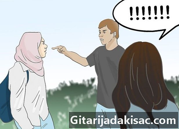 Jak se stát lepším muslimem