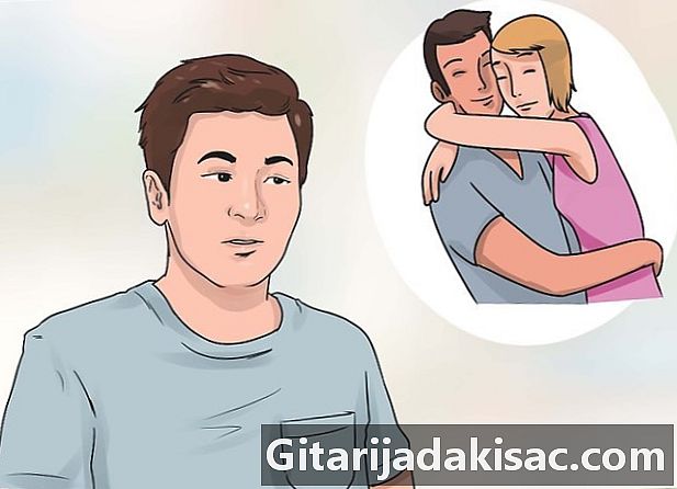 Hoe goede knuffels te geven
