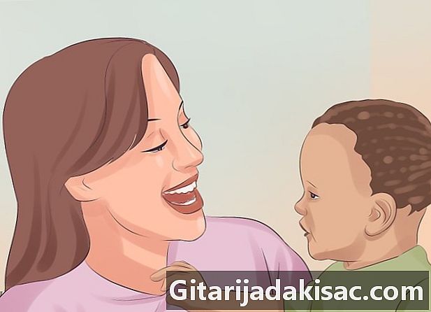 Kako spriječiti bebe da se svađaju oko igračaka