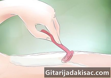 Jak zakładać rajstopy