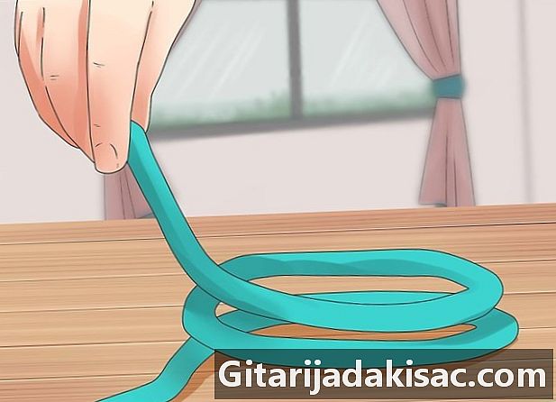Як зробити миску