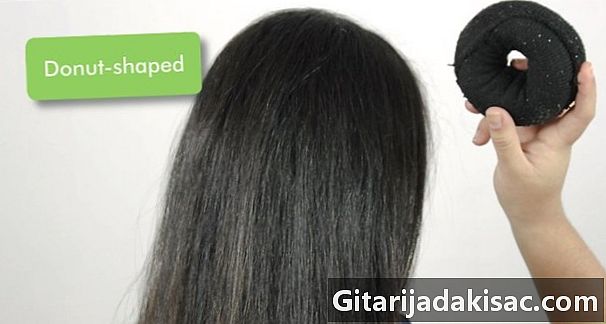 Paano gumawa ng maganda at simpleng hairstyles
