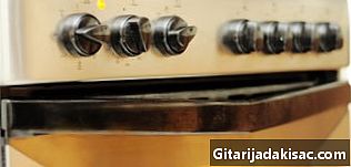 Fileto mignon ızgara nasıl