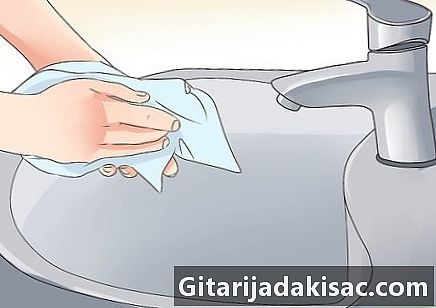 Πώς να βλαστήσει φασόλια mung