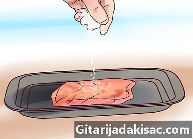Как поджарить мыс грудки