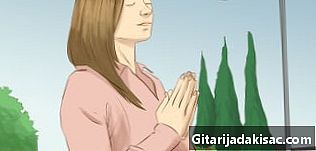 イスラムの祈りを適切に行う方法