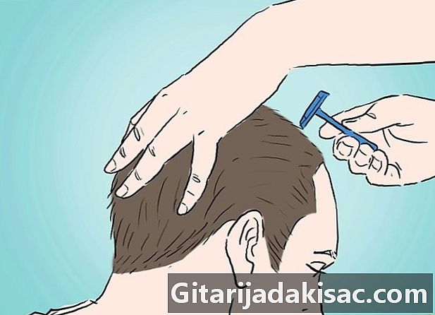 Hogyan kell csinálni hajj