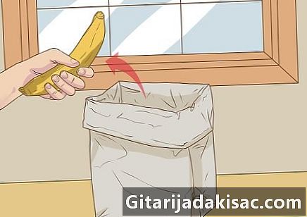 Cara pisang raja