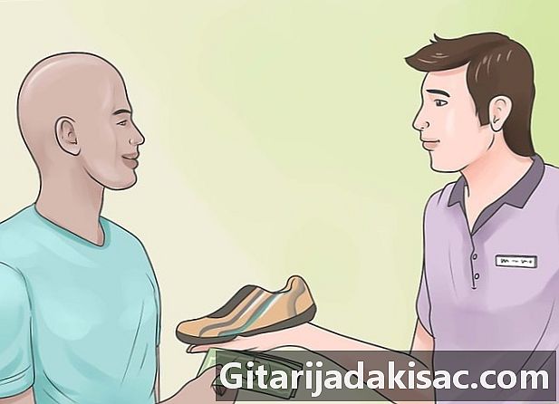 Cum să faci când ai piciorul grecesc