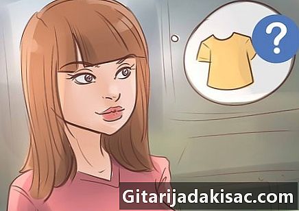 Како направити мајицу без рукава