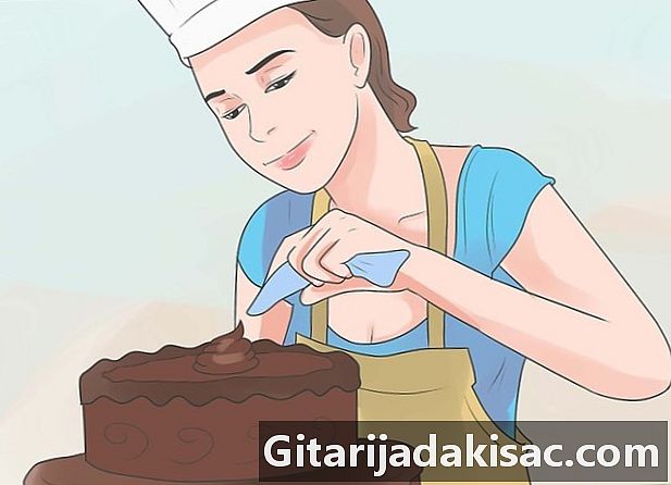 Как да изненадате някого за рождения му ден