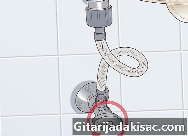 Hur du håller toalettskålen ren
