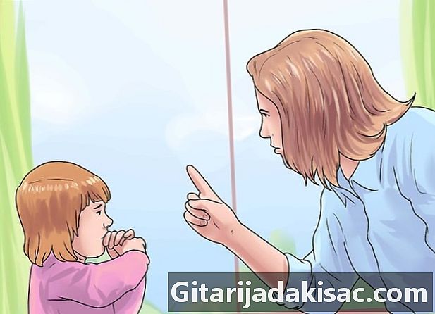 Cum să te descurci cu copiii care nu au respect