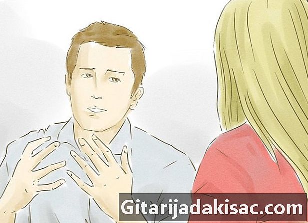 Wie Sie mit Ihrer sexuellen Frustration umgehen