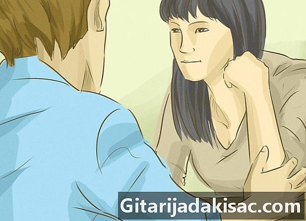 Kako se nositi s ljubomornom osobom