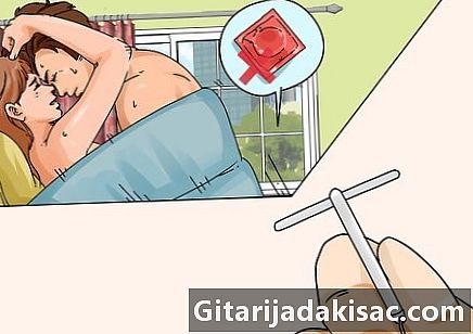 Come curare un'infezione vaginale senza bisogno di farmaci