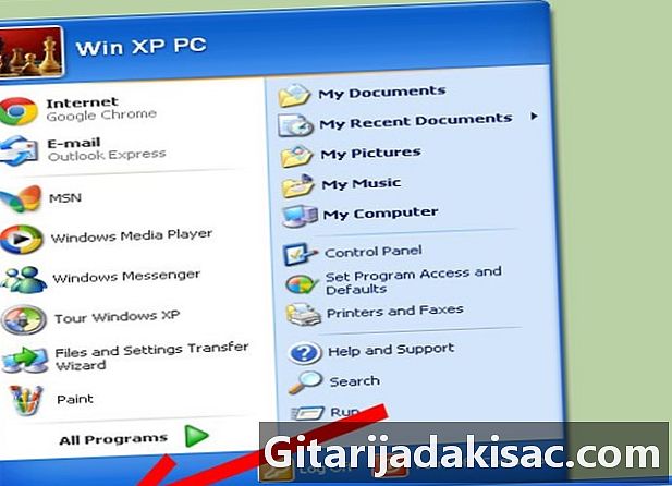 כיצד להפעיל את מנהל המשימות של Windows