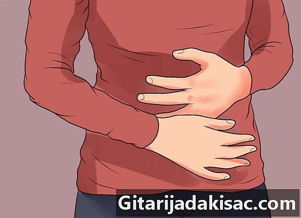 Як визначити симптоми інфаркту у жінок