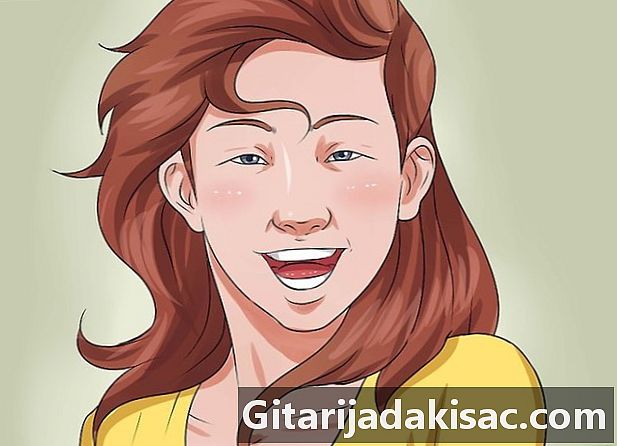 چہرے کے تاثرات کی ترجمانی کیسے کریں