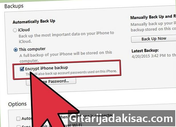 Como fazer o jailbreak de um iOS 6.1.3 (4ª geração)