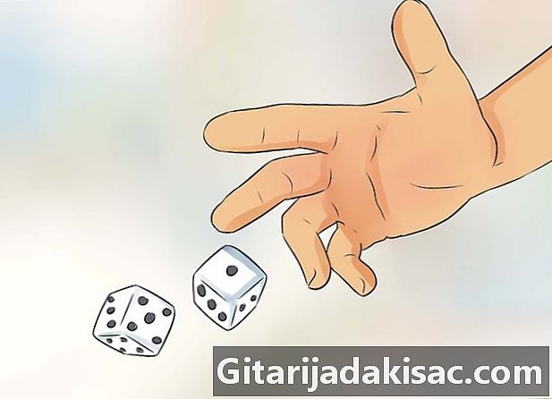 Kako igrati rizik