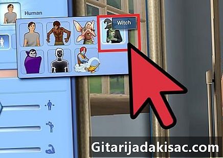 Come giocare a Sims 3 senza noioso