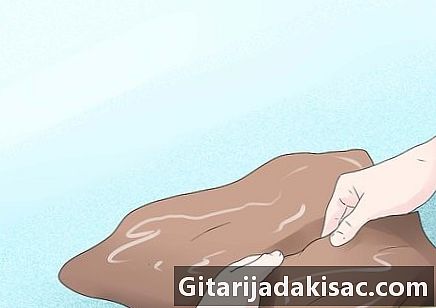 Як помити гессіан