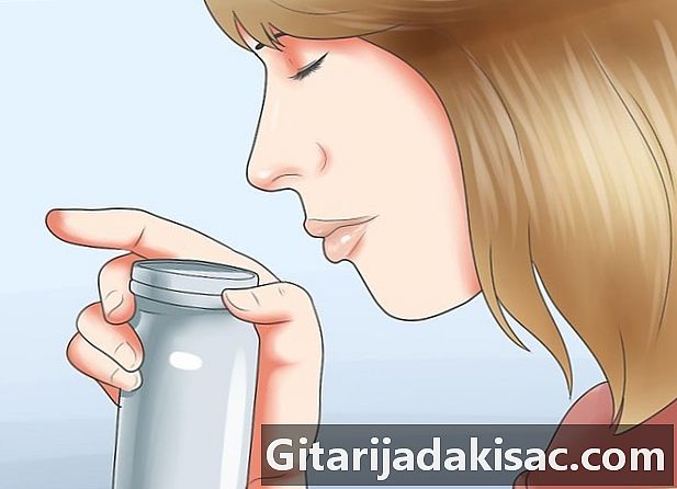Cum să te eliberezi de lindorfină