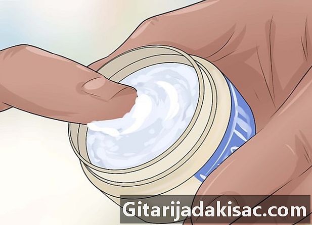 Cómo liberar su pene de una cremallera atascada