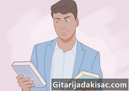 Jak czytać książkę
