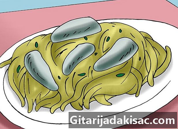 Як їсти консервовані сардини