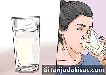 Cómo comer cuando no puedes masticar