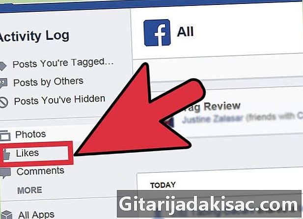 Cum să nu mai iubești o pagină de Facebook
