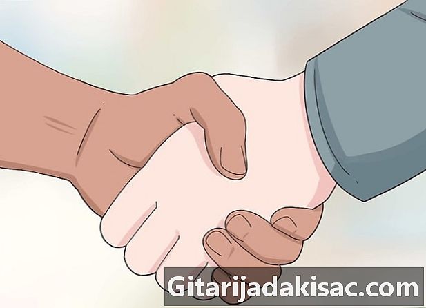 Cum să negociezi o chirie atunci când închiriați un apartament